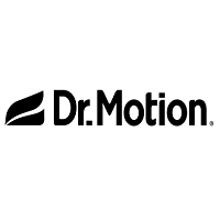 Dr- Motion