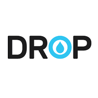 Drop Connect