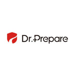 Dr Prepare