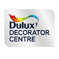 Dulux Decorator Centre UK