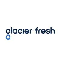 Glacier Fresh
