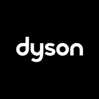 Dyson CA