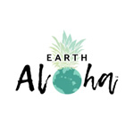Earth Aloha