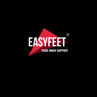 EASYFEET
