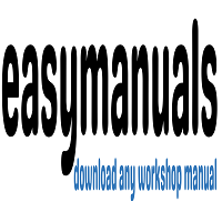 Easymanuals