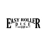 Easy Roller Dice