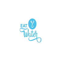 Eat Water UK