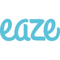 Eaze