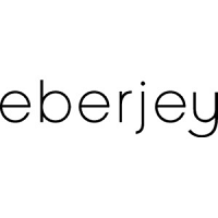 Eberjey