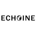 Echoine