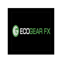 EcoGear FX