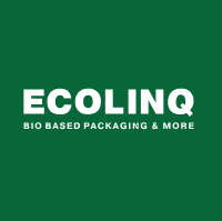 Ecolinq NL