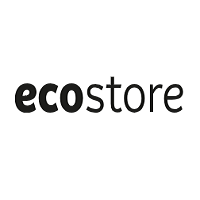 Ecostore NZ