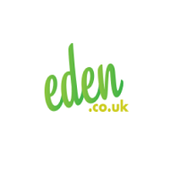 Eden