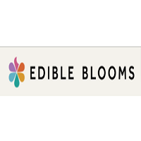 Edible Blooms AU