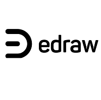 EdrawSoft