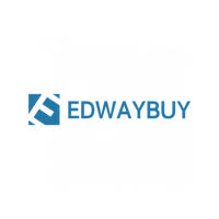 Edwaybuy