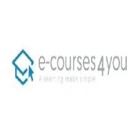 ECourses4You