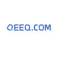 Qeeq