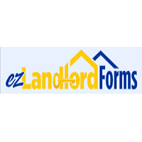 ezLandlordForms