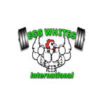 Egg Whites International