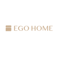 EGO Home