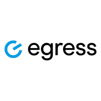 Egresel