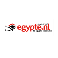 Egypte NL