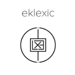 Eklexic