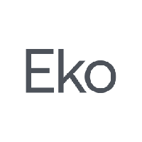 Eko Health