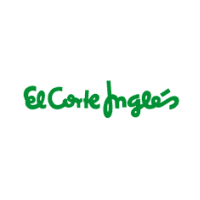 EL Corte Ingles