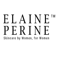 Elaine Perine FR