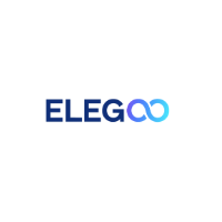 Elegoo