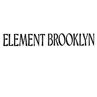 Element Brooklyn