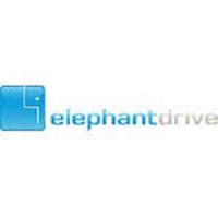 ElephantDrive