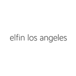 Elfin Los Angeles