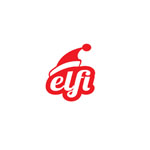 Elfi Santa