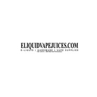 EliquidVapeJuices