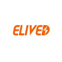 Elived