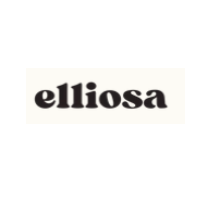Elliosa UK
