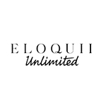 Eloquii Unlimited