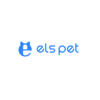 elspet