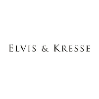 Elvis And Kresse UK