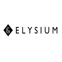 Elysium Black
