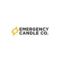 Emergency Candle Company