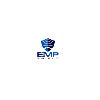 Empshield