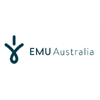 EMU Australia