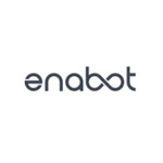 Enabot