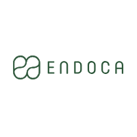 Endoca