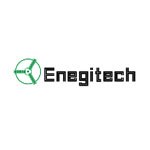 Enegitech